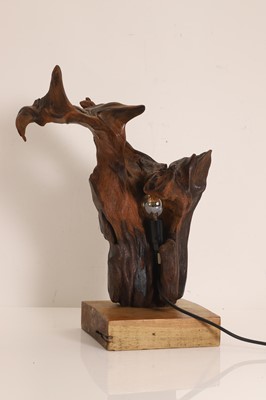 Lot 473 - Lisa Culley (Contemporary)
