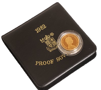 Lot 48 - Coins, Great Britain, Elizabeth II (1952-2022)