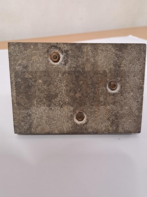 Lot 20 - Henry Moore OM CH FBA (British, 1898-1986)
