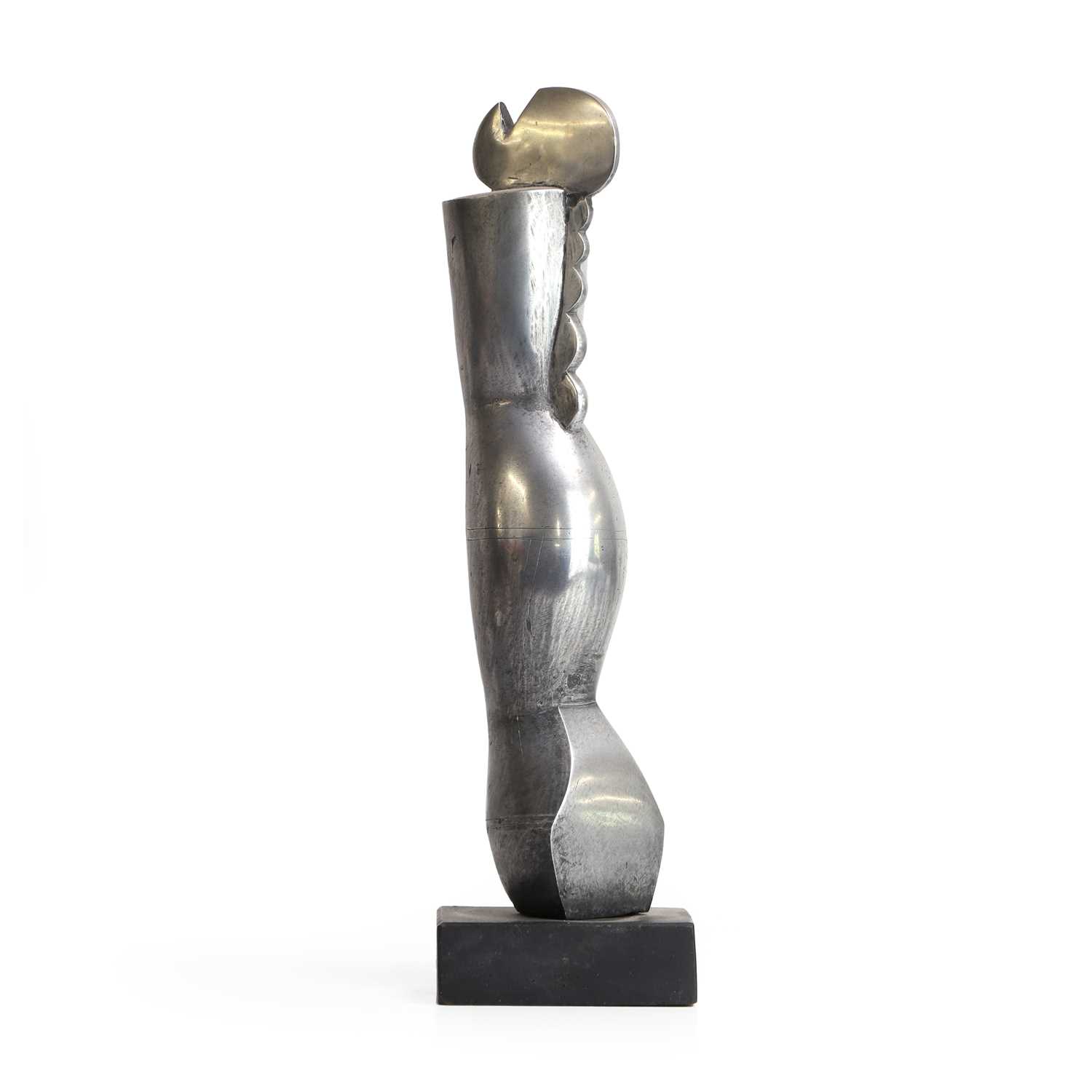 Lot 85 - John Wragg RA (British, 1937-2020)