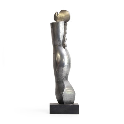 Lot 85 - John Wragg RA (British, 1937-2020)