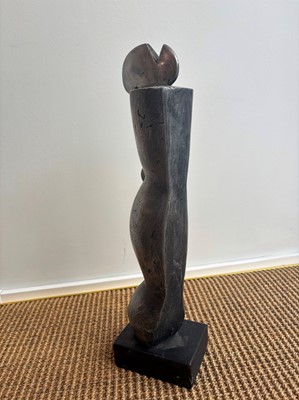 Lot 85 - John Wragg RA (British, 1937-2020)