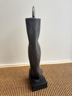 Lot 85 - John Wragg RA (British, 1937-2020)