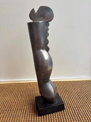 Lot 85 - John Wragg RA (British, 1937-2020)