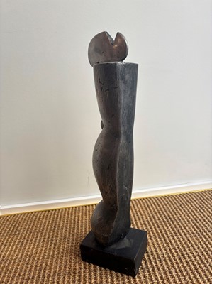 Lot 85 - John Wragg RA (British, 1937-2020)