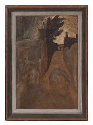 Lot 144 - George Chapman (British, 1908-1993)