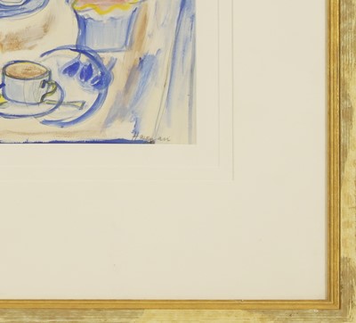 Lot 11 - Patrick Hayman (British, 1915-1988)