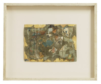 Lot 72 - Austin Cooper (Canadian-British, 1890-1964)