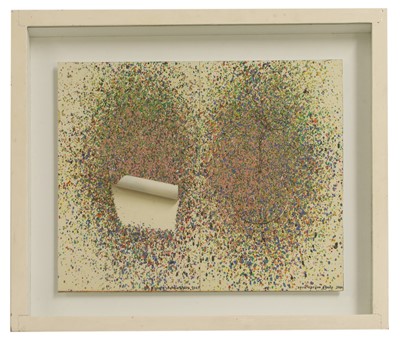 Lot 19 - Ian Stephenson RA (British, 1934-2000)