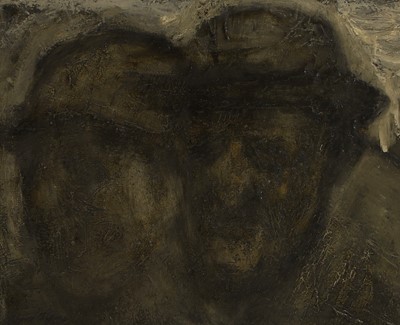 Lot 143 - George Chapman (British, 1908-1993)