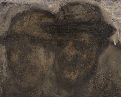 Lot 143 - George Chapman (British, 1908-1993)