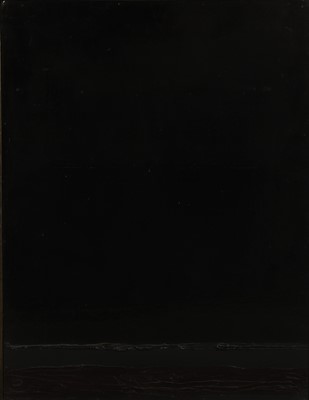 Lot 34 - John Plumb (British, 1927-2008)