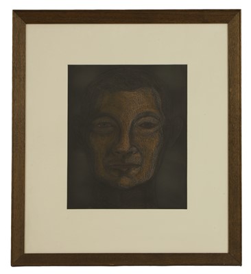 Lot 37 - John Davies (British, b.1946)
