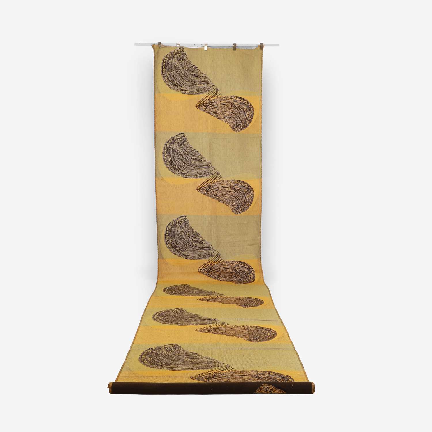 Lot 94 - Anna Meyerson for Edinburgh Weavers