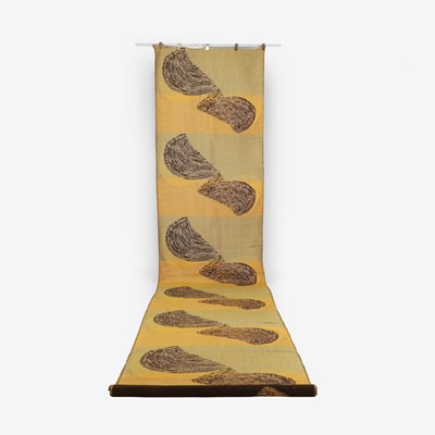 Lot 94 - Anna Meyerson for Edinburgh Weavers