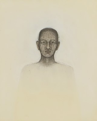 Lot 36 - John Davies (British, b.1946)