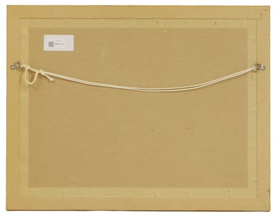 Lot 79 - John Pelling (British, b.1930)