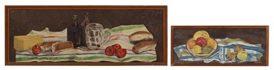 Lot 129 - Mary Emma Smith (British, 1909-1993)