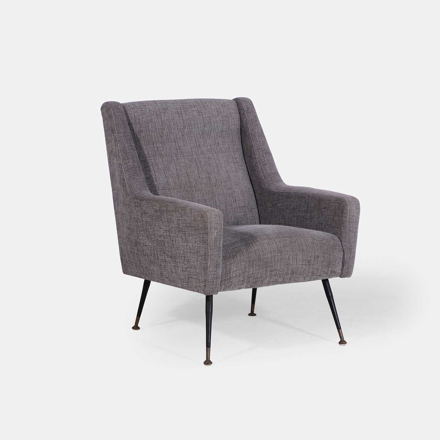 Lot 78 - Italian