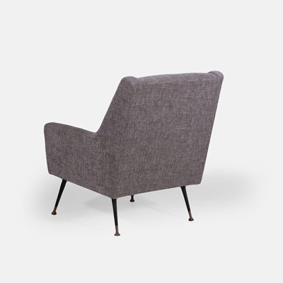 Lot 78 - Italian
