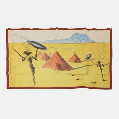 Lot 220 - After Salvador Dali