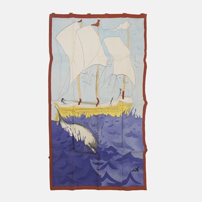 Lot 221 - After Salvador Dali