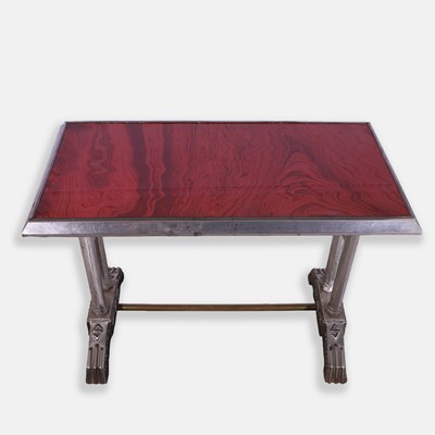 Lot 18 - Sicre