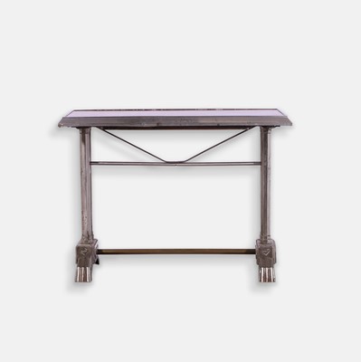 Lot 18 - Sicre