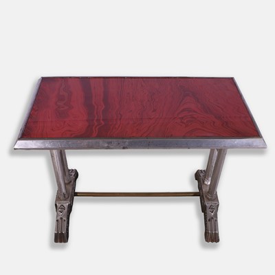Lot 18 - Sicre