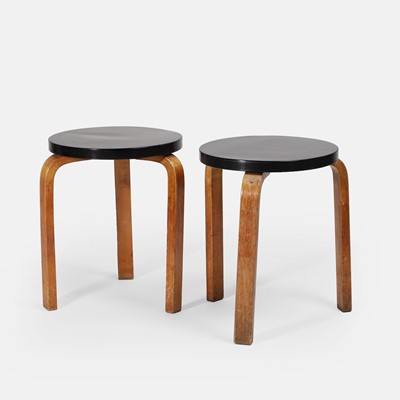Lot 39 - Alvar Aalto (Finnish, 1898-1976) for Finmar