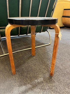 Lot 39 - Alvar Aalto (Finnish, 1898-1976) for Finmar