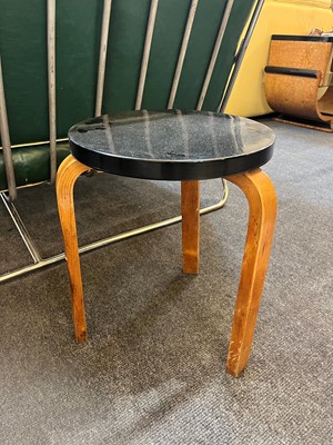 Lot 39 - Alvar Aalto (Finnish, 1898-1976) for Finmar