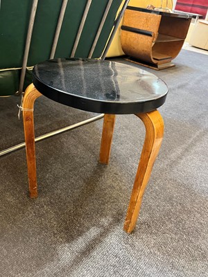 Lot 39 - Alvar Aalto (Finnish, 1898-1976) for Finmar