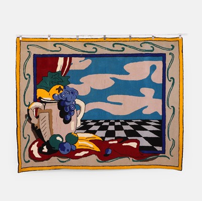 Lot 213 - Peter Denmark (British, 1950-2014)
