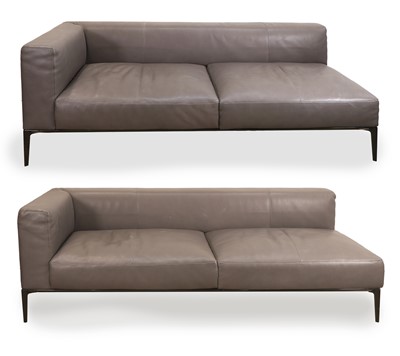 Lot 526 - Walter Knoll