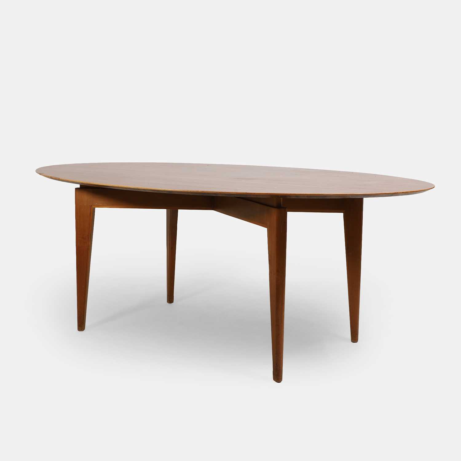 Lot 76 - Manner of Gio Ponti