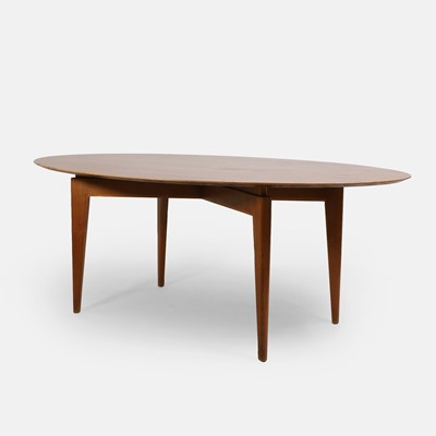 Lot 76 - Manner of Gio Ponti