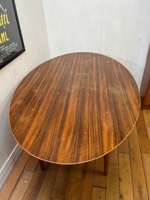 Lot 76 - Manner of Gio Ponti