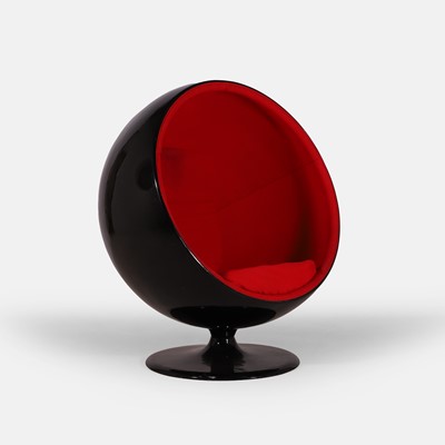 Lot 121 - After Eero Aarnio