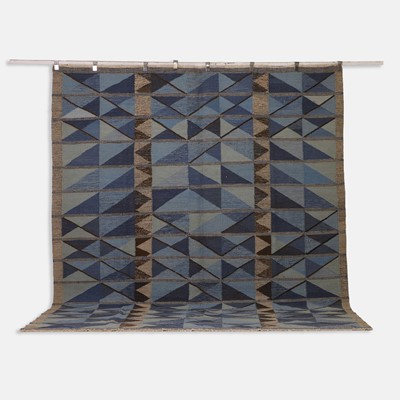 Lot 109 - Mid-century Scandinavian-inspired