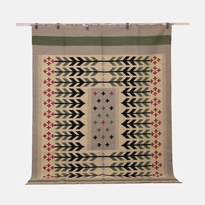 Lot 70 - Scandinavian-inspired