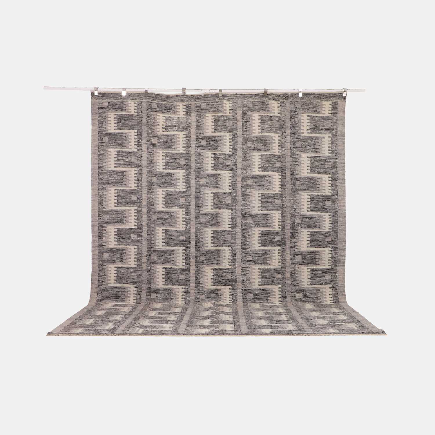 Lot 135 - Mid-century Scandinavian-inspired