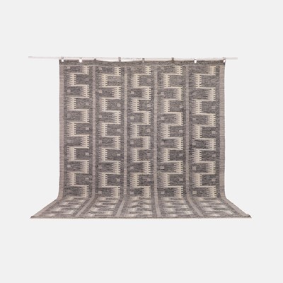 Lot 135 - Mid-century Scandinavian-inspired