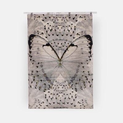Lot 266 - Alexander McQueen
