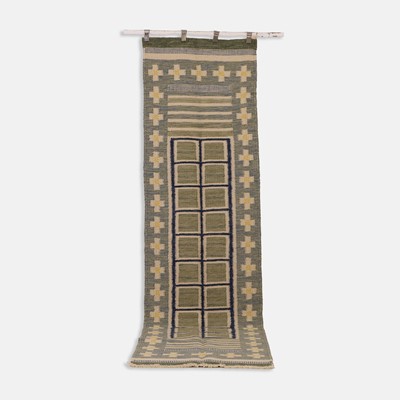 Lot 77 - Scandinavian-inspired