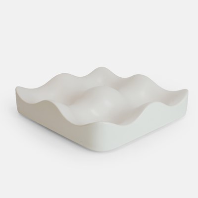 Lot 138 - Yoshitaka Sakuma (Japanese, b.1939) for Olivetti