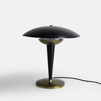 Lot 56 - Italian