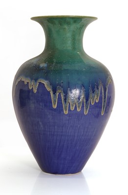 Lot 104 - 1970s