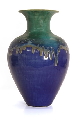 Lot 104 - 1970s