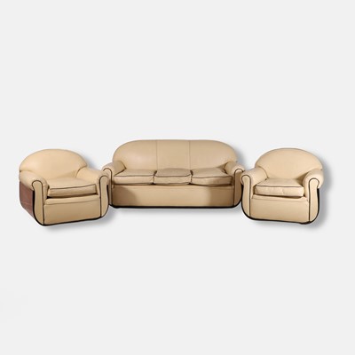 Lot 32 - Art Deco